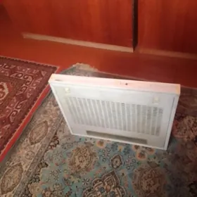 wytyçga ýagdaýy gowy