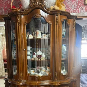 Ручная работа