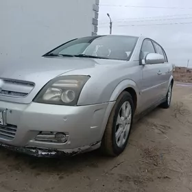 Opel Signum 2003