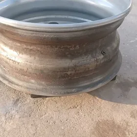 диска  безкамр