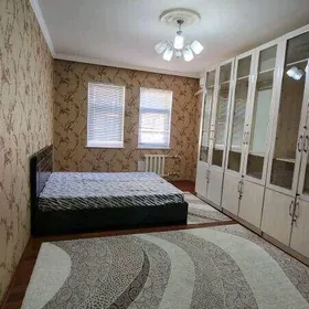 Arenda jay Gowdan W 3 komnat