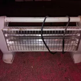 tok peçga gyzdyryjy enjam