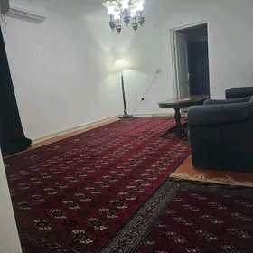 30мкр 1ком 30 мкр 1 ком 3 этаж