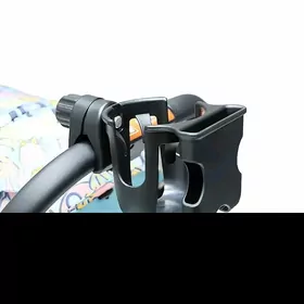 стакан/коляска/kolyaska