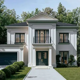 Sroçno sklat jay gerek