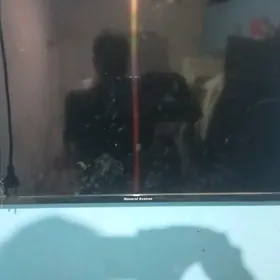 32 telwizor GeneralAvanos