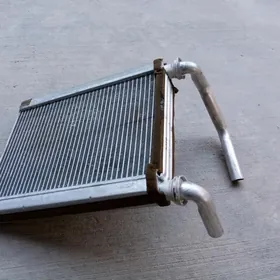 Radyatr pec  Duty  Awalon