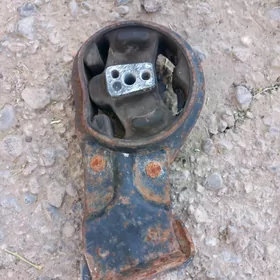 Lada 21099 2115 Paduşka