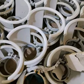 Kislorod balonyn gapagy