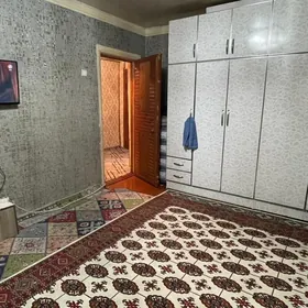 Eyesinen htrowka 2 kom