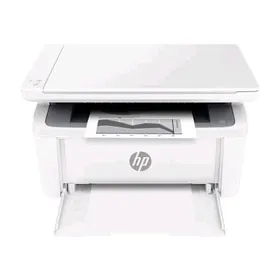 HP MFP M141A 3 В 1