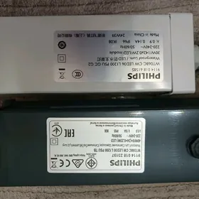 Дневной лампы Philips фирма