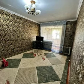 2 КОМНАТЫ 11 МКР