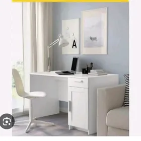 письменный стол ikea stol