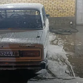 Lada 2106 2001
