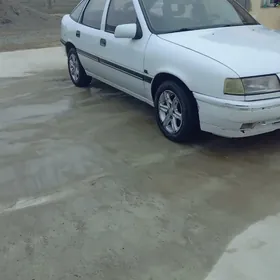 Opel Vectra 1990