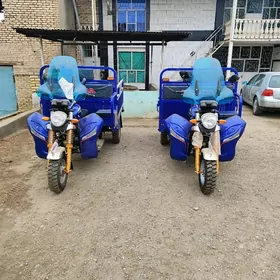 Fekon FK200-14G 2025