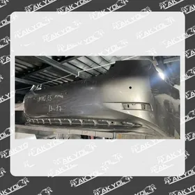 Lexus 13 YZ BAMPER Morda