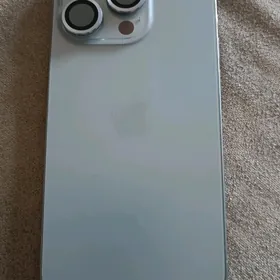 Iphone 15 pro 256% 91%