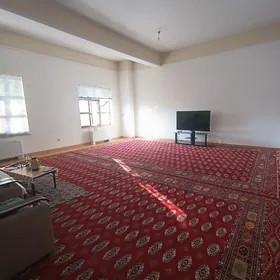 Elitka Nebit gaz Yubleyin 5Kom