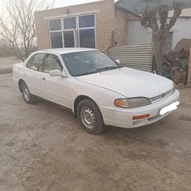 Toyota Camry 1996