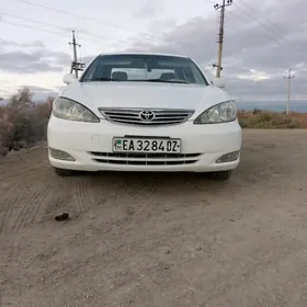 Toyota Camry 2003