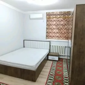 Аренда 2ком ылхам аллея