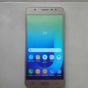 samsung j7 prime