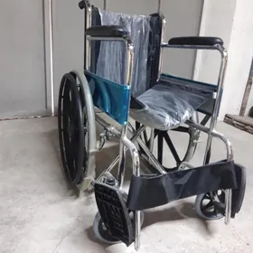 enwalitni  kalýasga