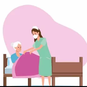 Гарра серетьян аял  герек