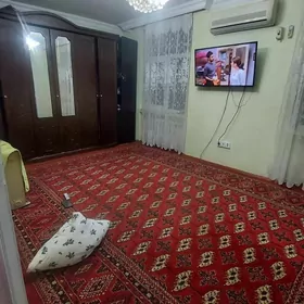 (2975)-MIR3 1-KOMNAT 8-ETAJ 47-KWADRAT