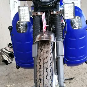 Fekon FK200-14G 2025