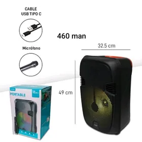 KALONKA AÝDAÝ ÖZUN