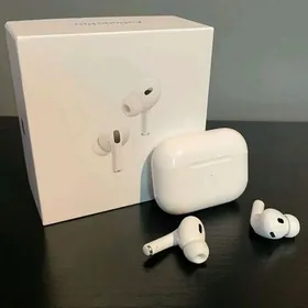 AIR PODS PRO️