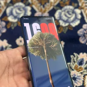 redmi not 14 pro plus 5G