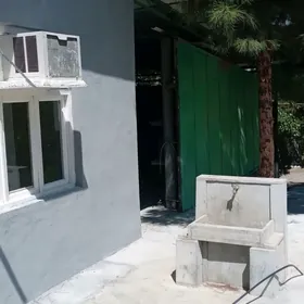 baý oba eýesinden ARENDA