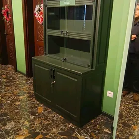 Готовая тема для бизнеса мебел