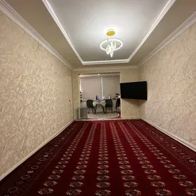 Buzmeyin gres 3 kommat