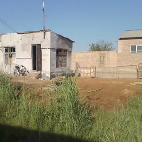 айрапорт дача