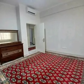 arenda jay kwartira mir 5