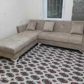 Diwan ugalok Diwan ugalok