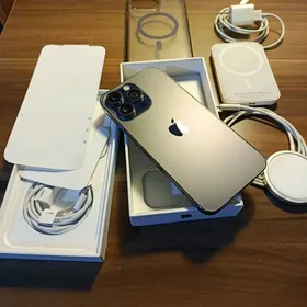 iPhone 14 ProMax,2 SIM.87 %,