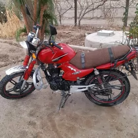 Fekon FK200-14G 2016