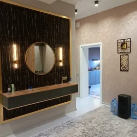       нужна квартира!