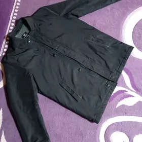 kurtka мужской куртка