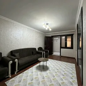 mir 7/2 2 kom moskowsky