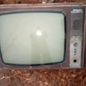Телевизор