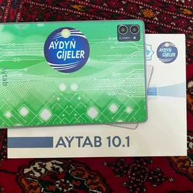 samsung galaxy tab 2 we aytab