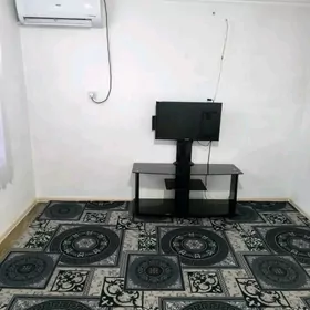 Giñ komnat Ayratyn Gurlan taze