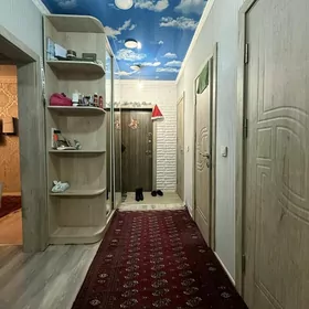 Satlyk jay   Mir2 9/1etaz 2kom